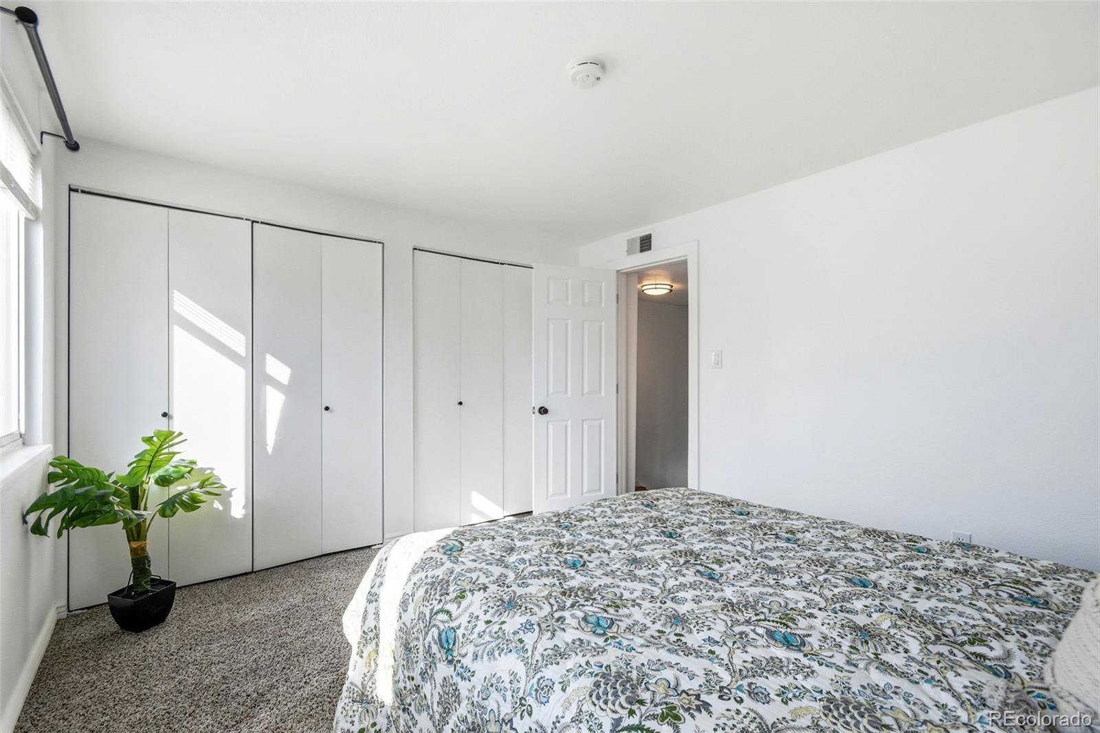 467 E Highline Circle Centennial CO 80122
