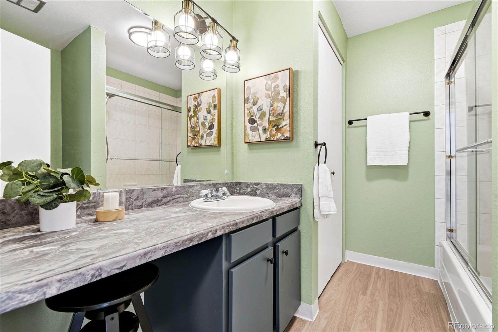 467 E Highline Circle Centennial CO 80122