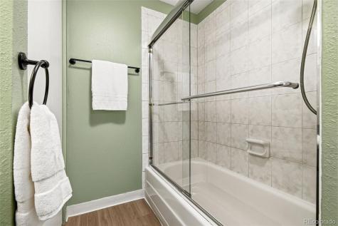 467 E Highline Circle Centennial CO 80122