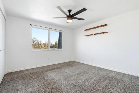 467 E Highline Circle Centennial CO 80122
