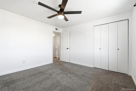 467 E Highline Circle Centennial CO 80122