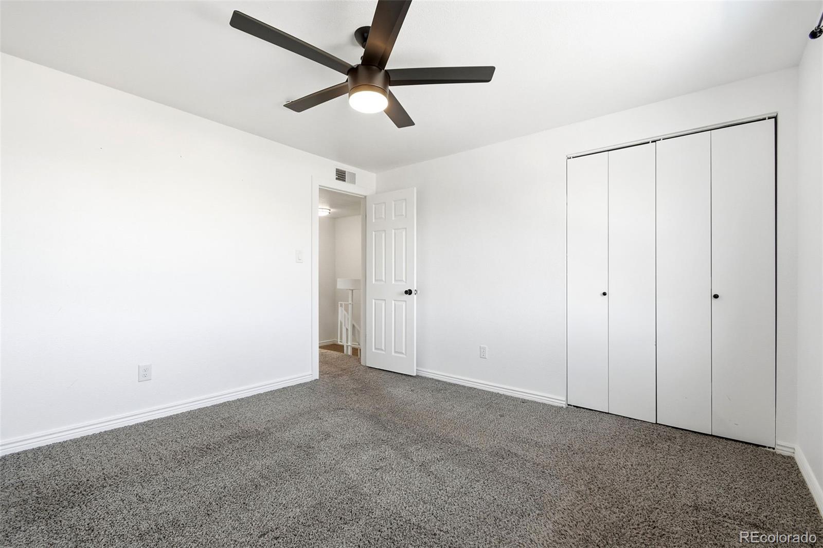 467 E Highline Circle Centennial CO 80122