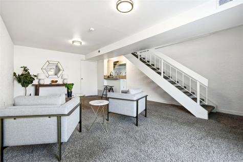 467 E Highline Circle Centennial CO 80122