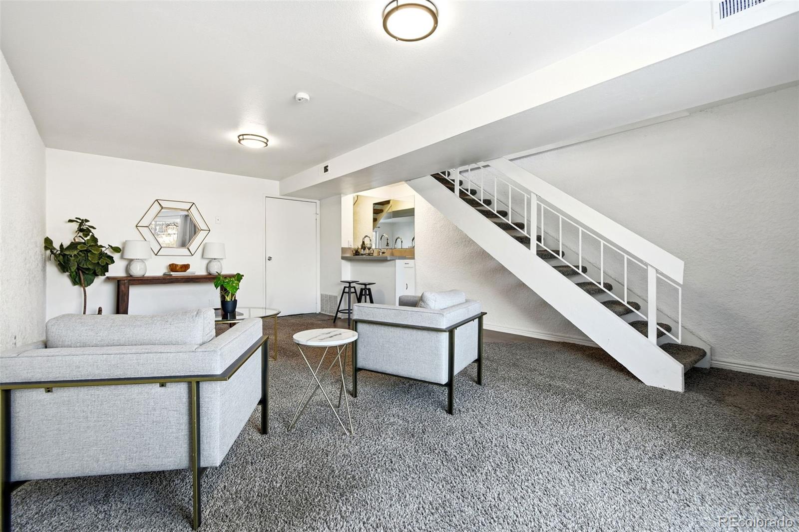 467 E Highline Circle Centennial CO 80122