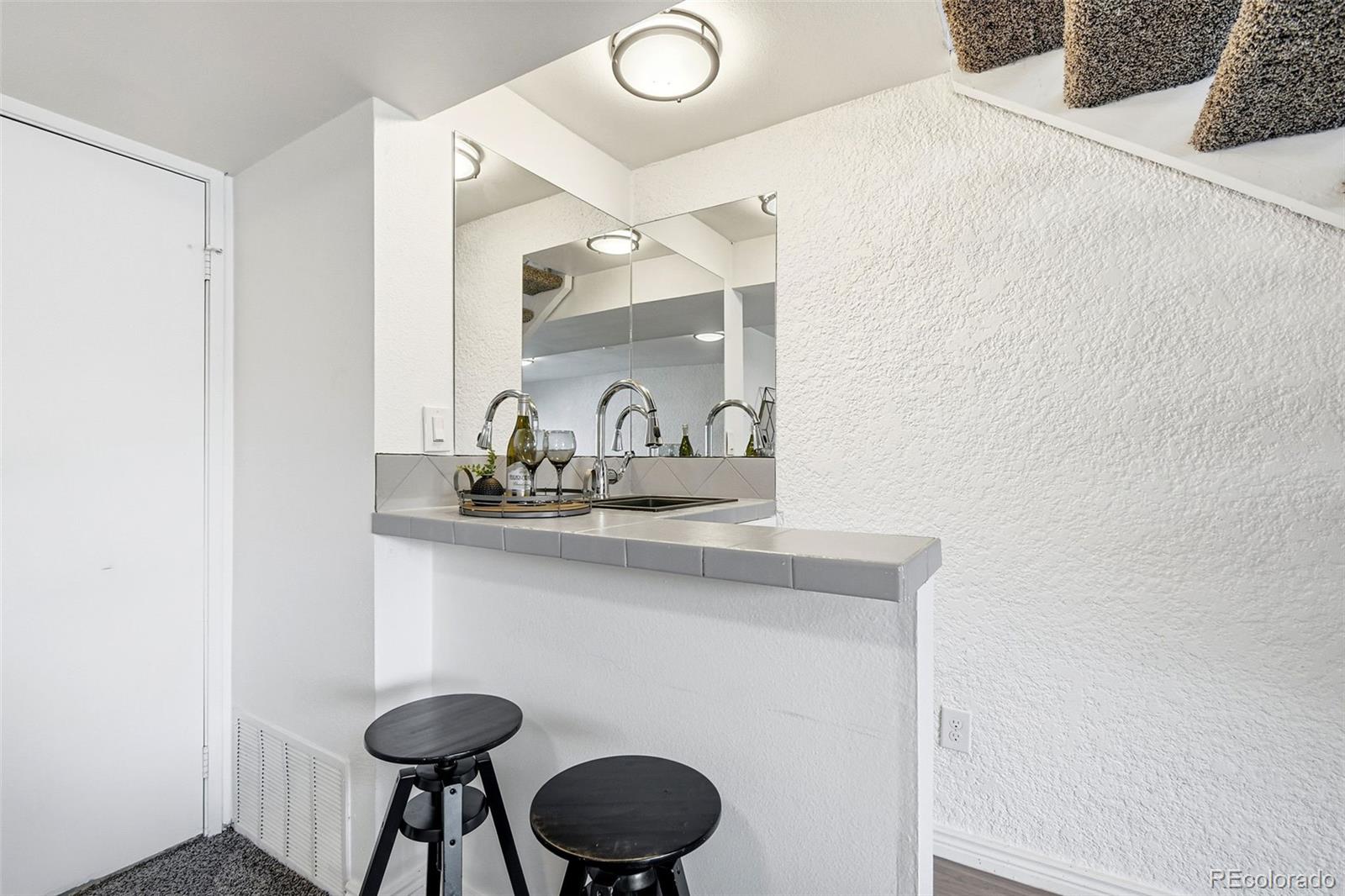 467 E Highline Circle Centennial CO 80122