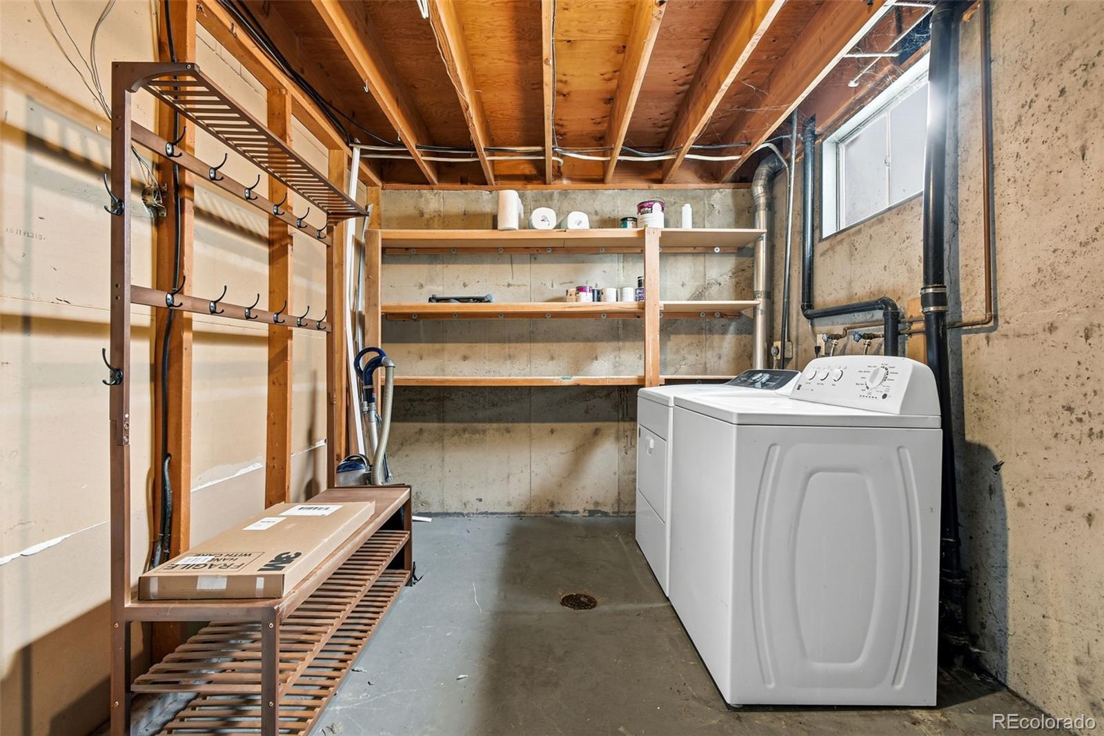 467 E Highline Circle Centennial CO 80122