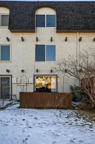 467 E Highline Circle Centennial CO 80122