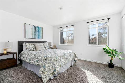 467 E Highline Circle Centennial CO 80122