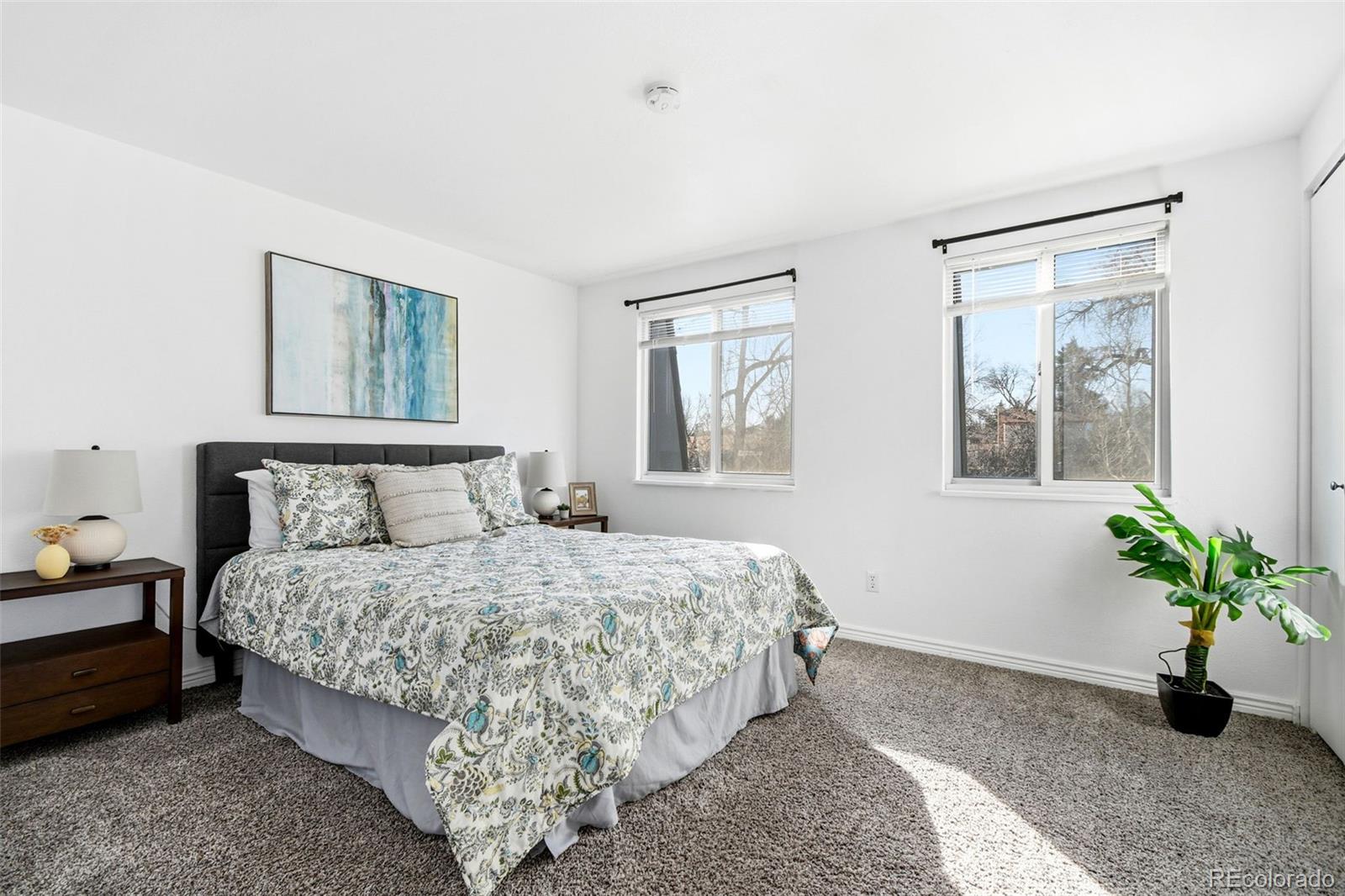 467 E Highline Circle Centennial CO 80122