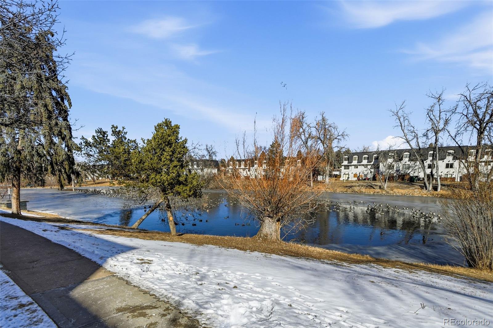 467 E Highline Circle Centennial CO 80122