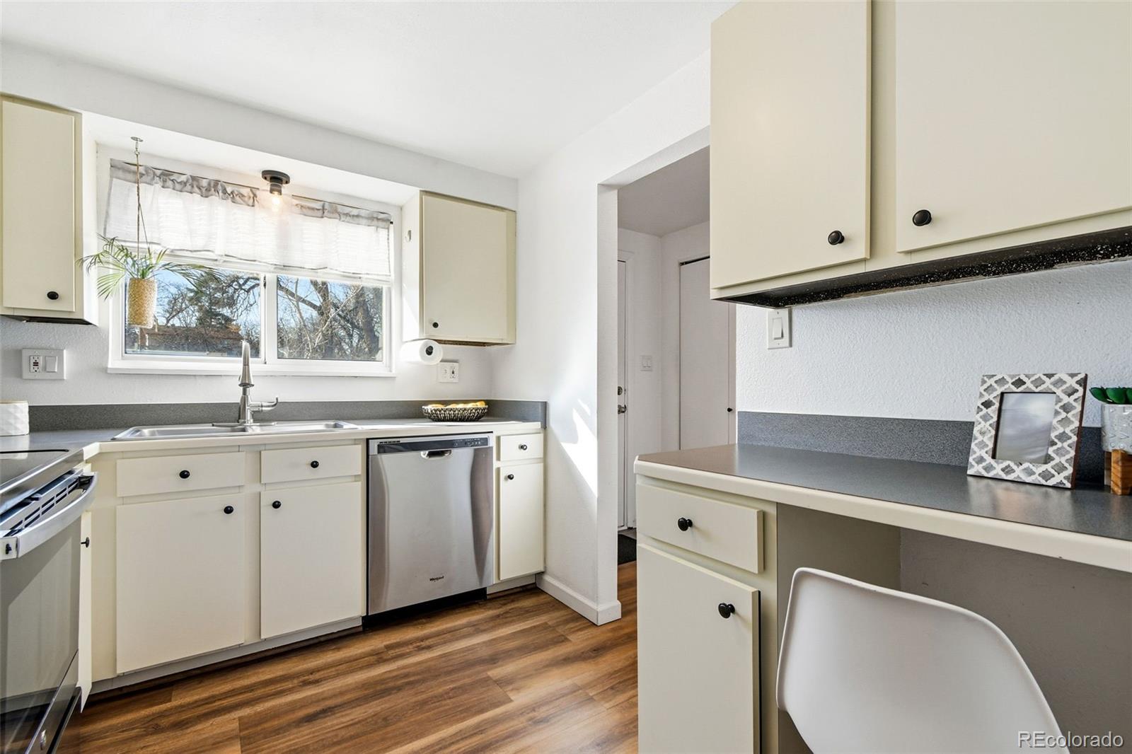 467 E Highline Circle Centennial CO 80122