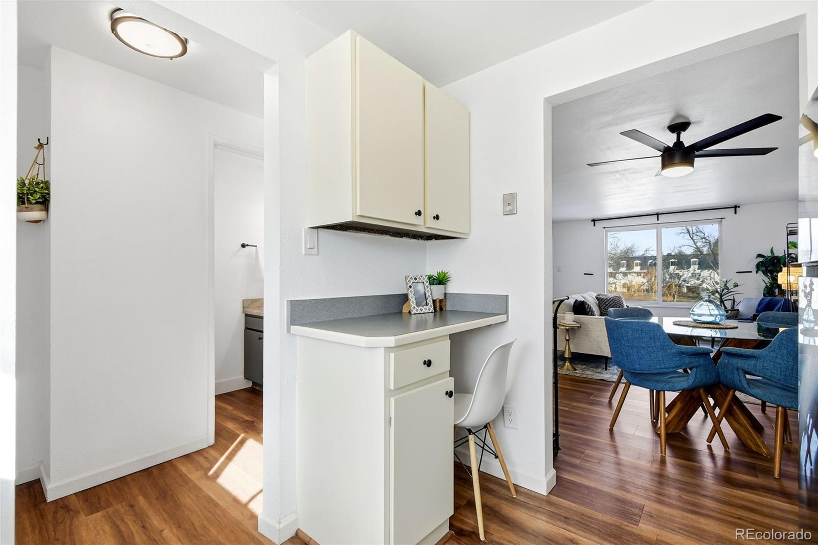 467 E Highline Circle Centennial CO 80122
