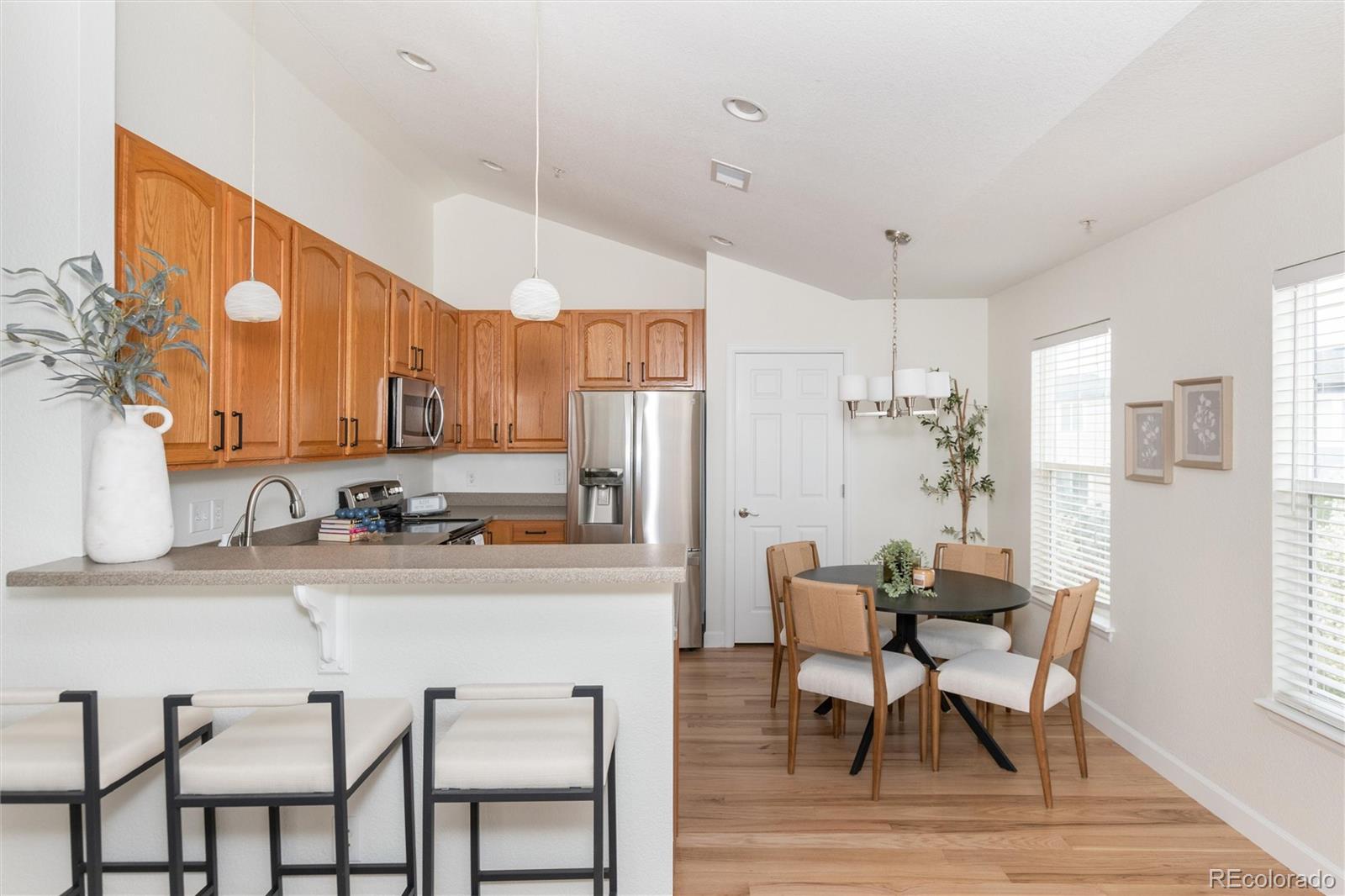 11259 S Cedar Gulch Lane Parker CO 80134