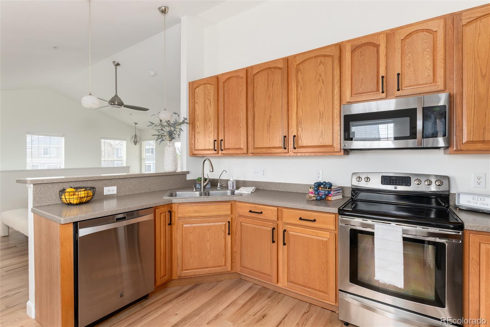 11259 S Cedar Gulch Lane Parker CO 80134