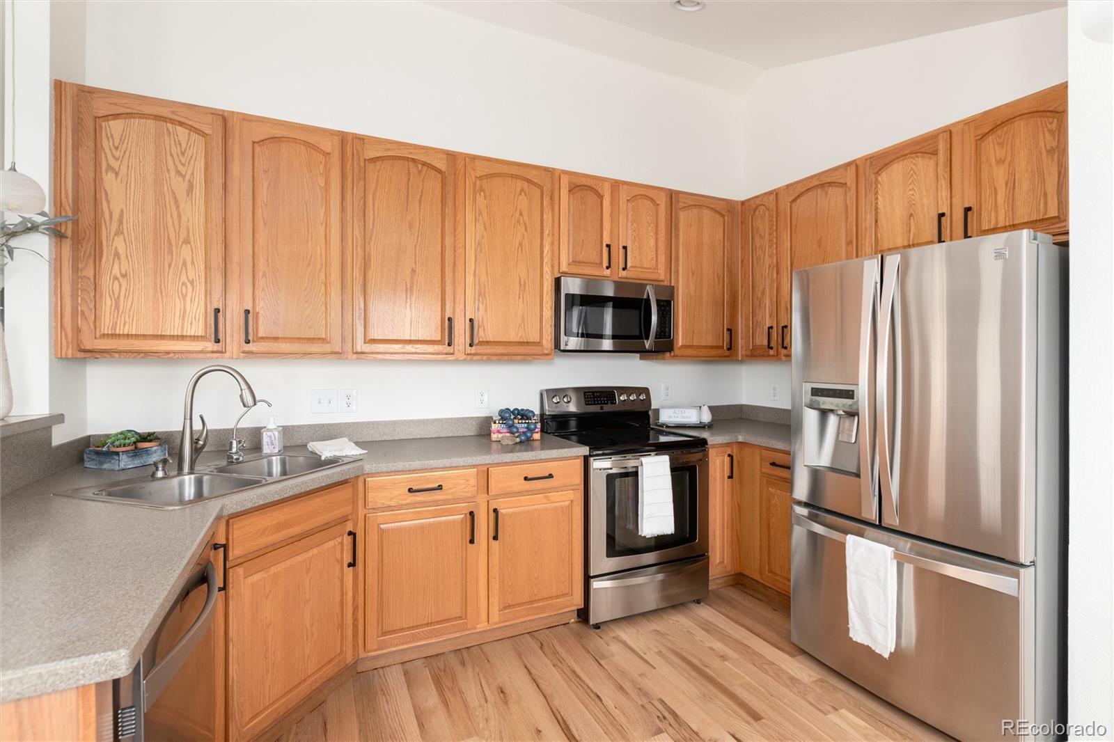 11259 S Cedar Gulch Lane Parker CO 80134