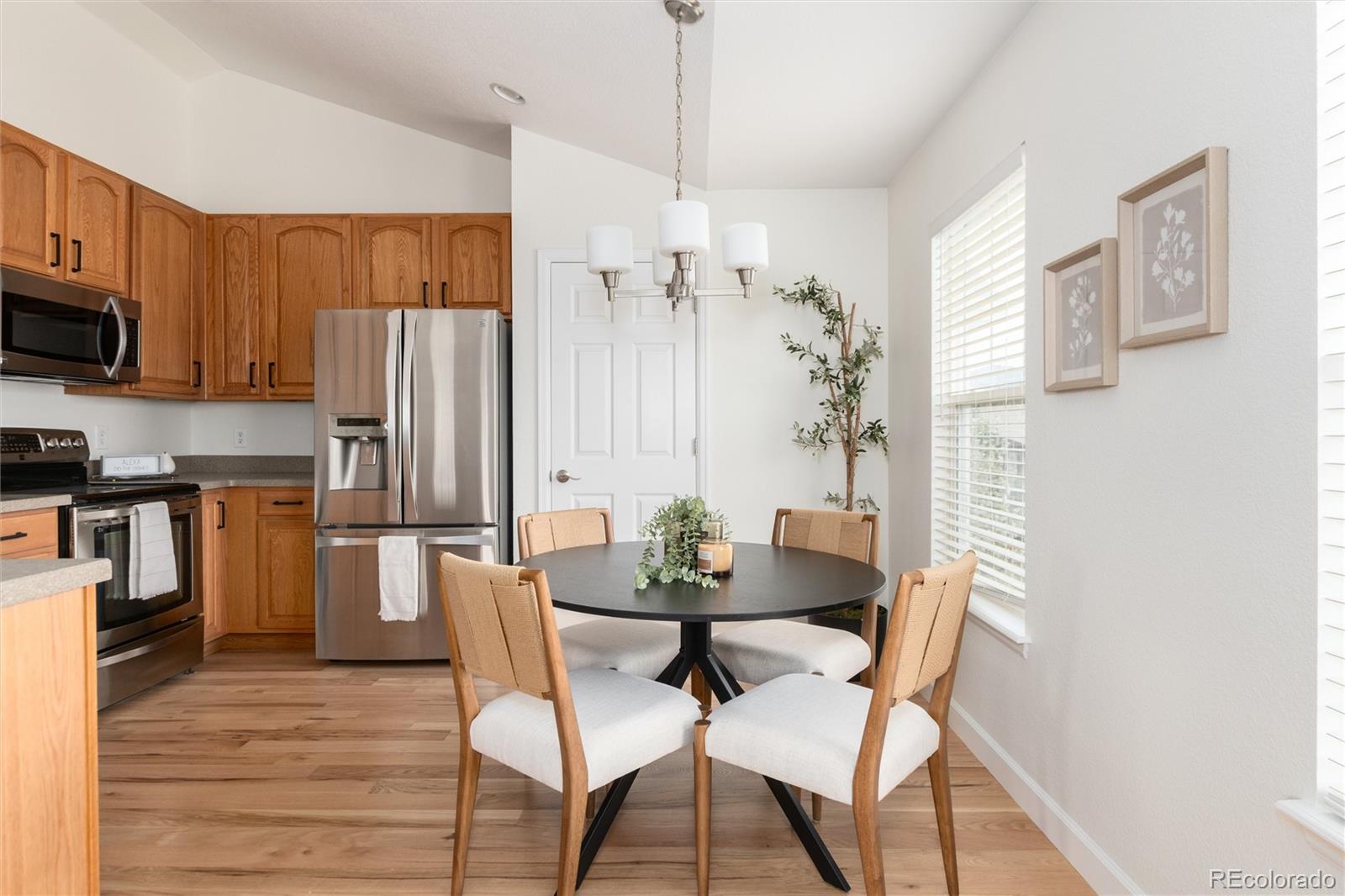 11259 S Cedar Gulch Lane Parker CO 80134