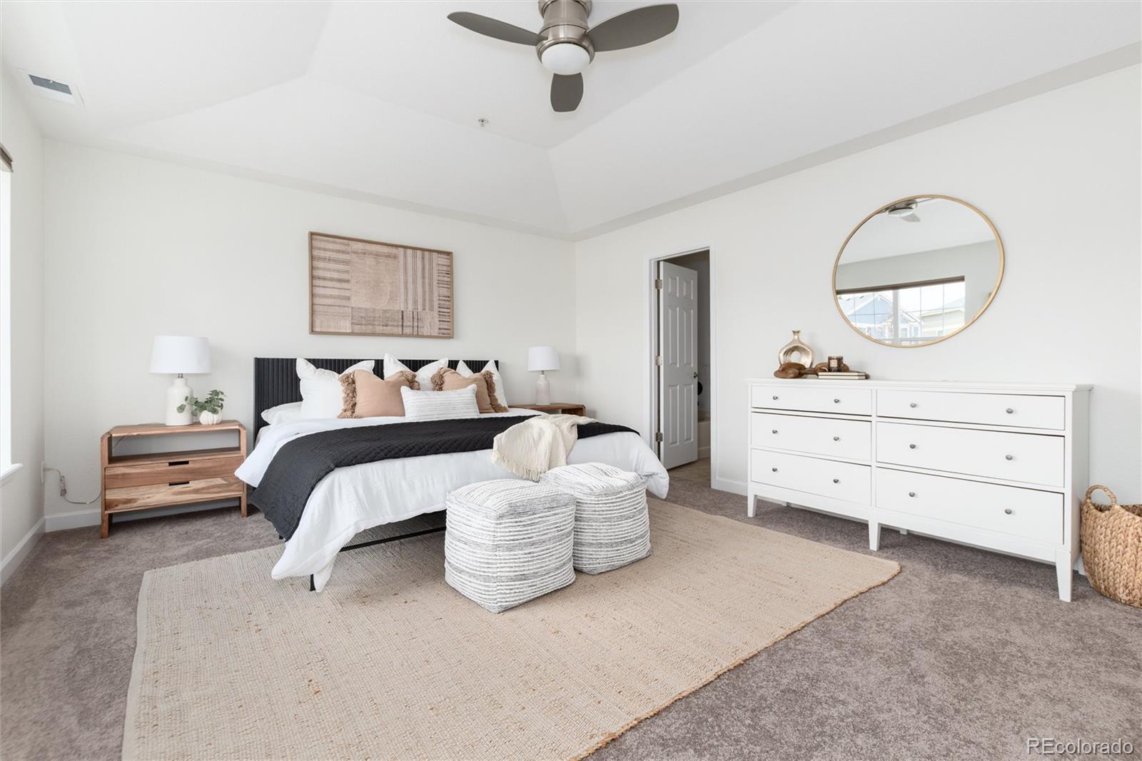 11259 S Cedar Gulch Lane Parker CO 80134