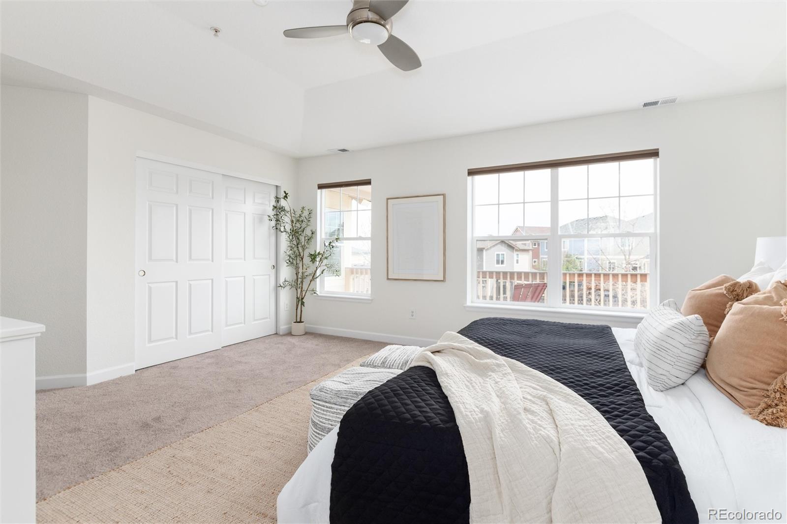 11259 S Cedar Gulch Lane Parker CO 80134