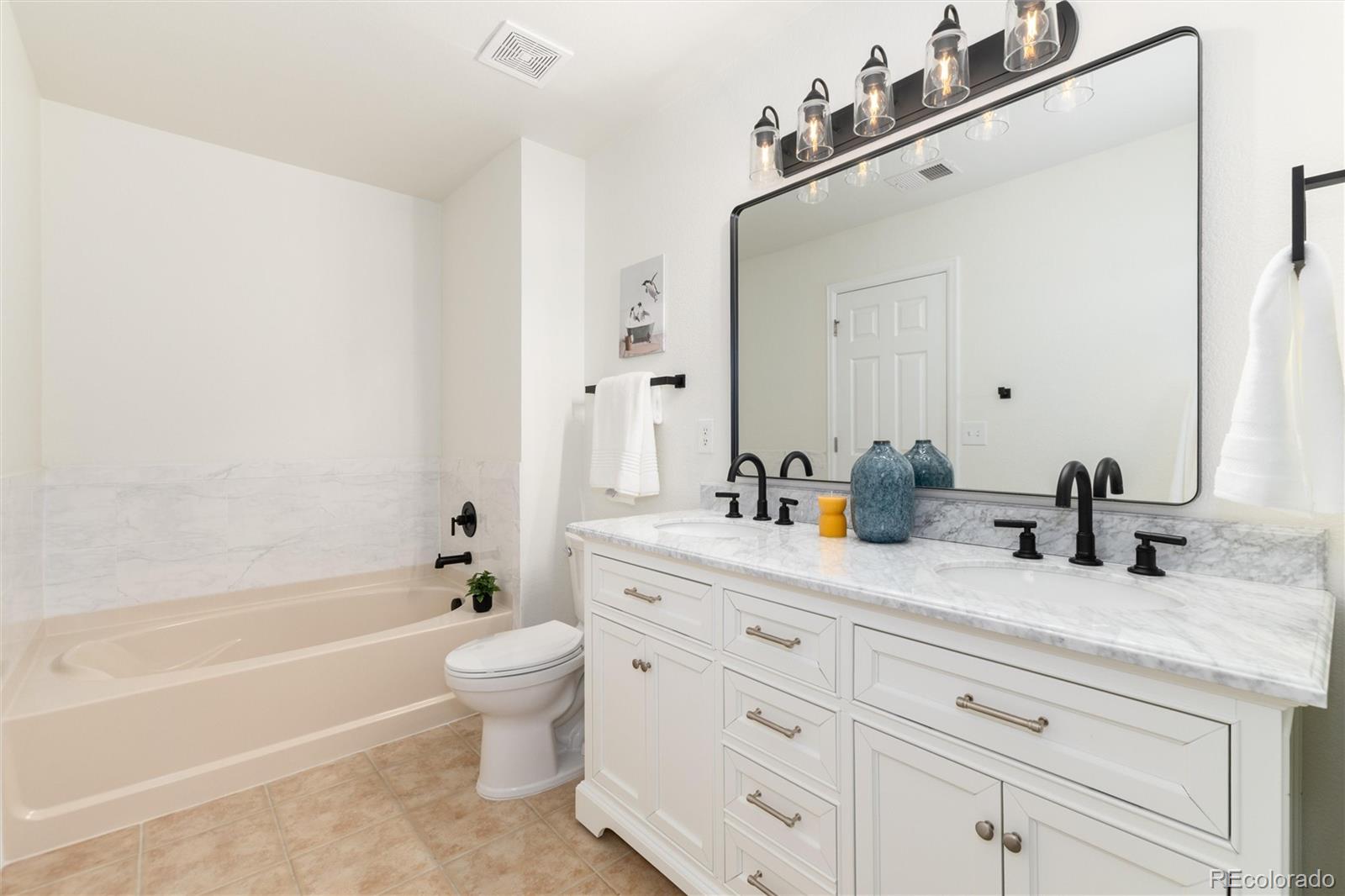 11259 S Cedar Gulch Lane Parker CO 80134