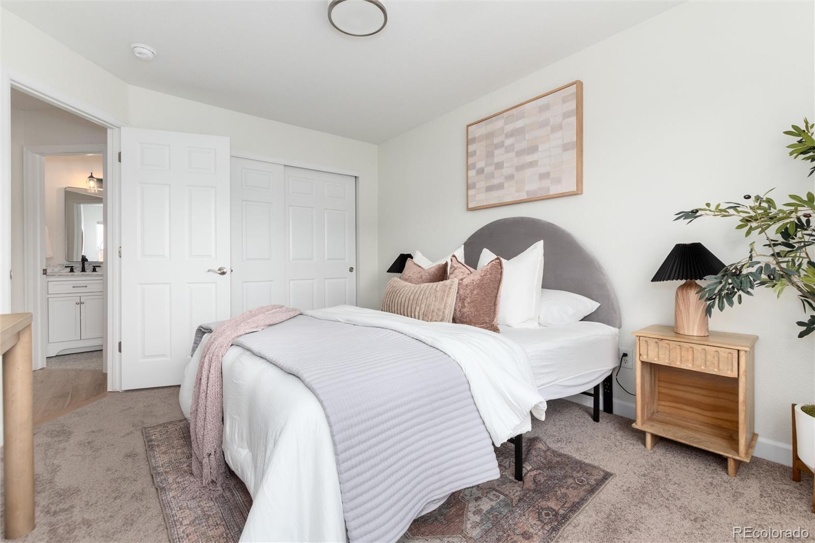 11259 S Cedar Gulch Lane Parker CO 80134