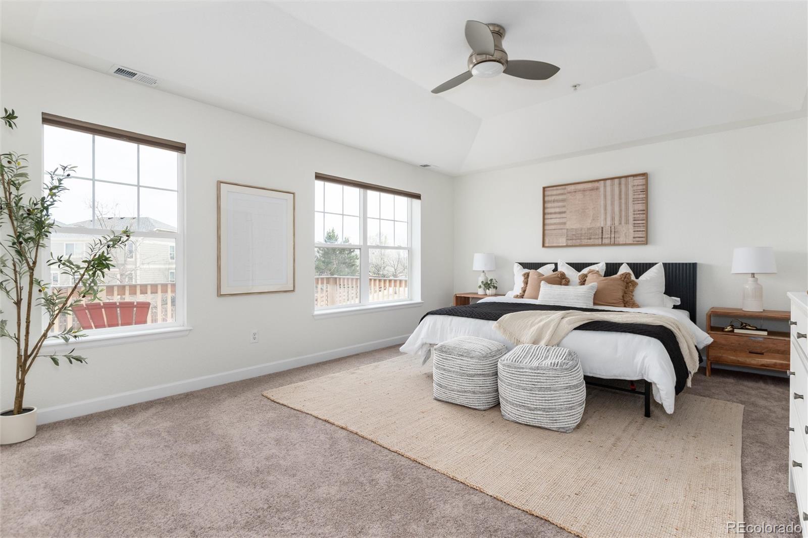 11259 S Cedar Gulch Lane Parker CO 80134