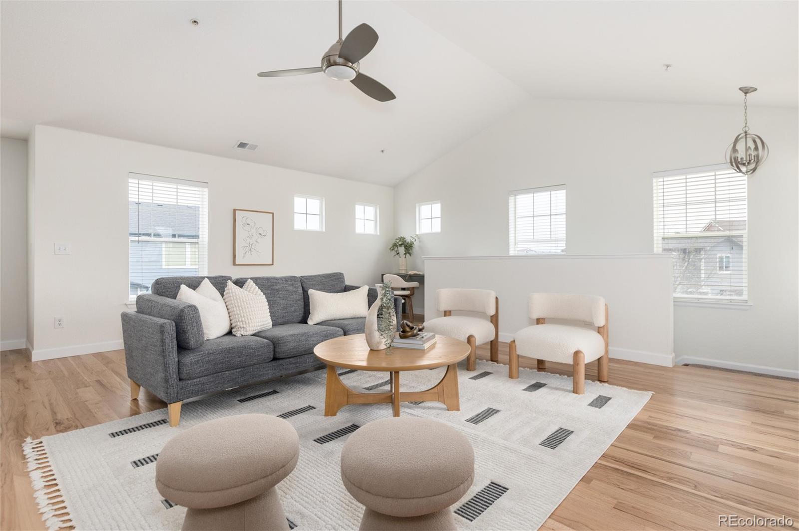 11259 S Cedar Gulch Lane Parker CO 80134