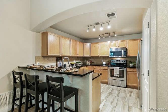 160 Poplar Street Denver CO 80220