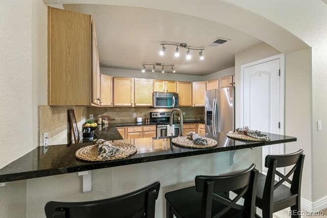 160 Poplar Street Denver CO 80220