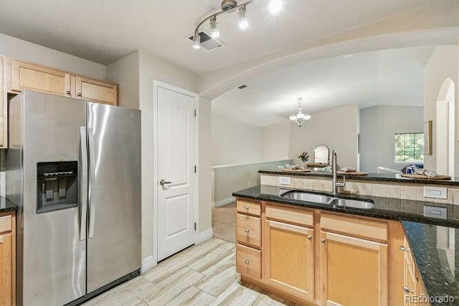 160 Poplar Street Denver CO 80220