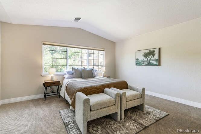 160 Poplar Street Denver CO 80220