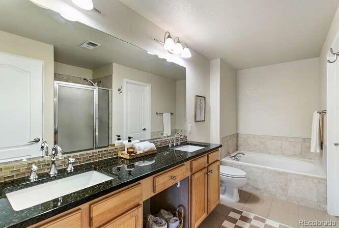 160 Poplar Street Denver CO 80220