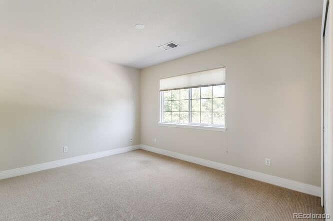 160 Poplar Street Denver CO 80220
