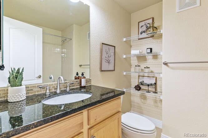 160 Poplar Street Denver CO 80220