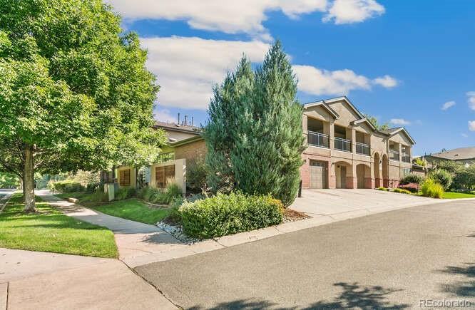 160 Poplar Street Denver CO 80220
