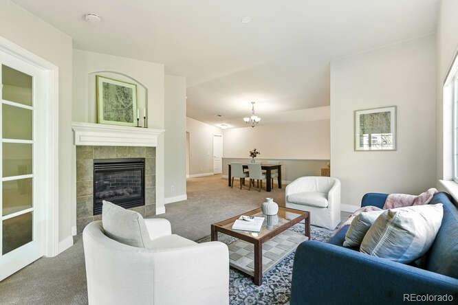 160 Poplar Street Denver CO 80220