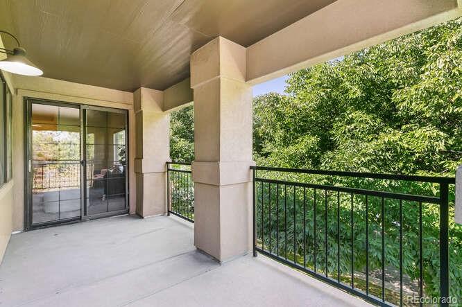 160 Poplar Street Denver CO 80220