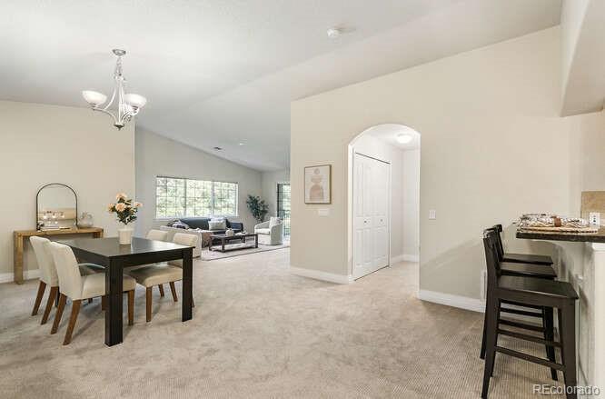 160 Poplar Street Denver CO 80220