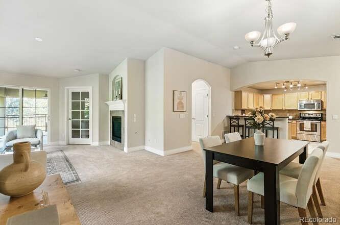 160 Poplar Street Denver CO 80220