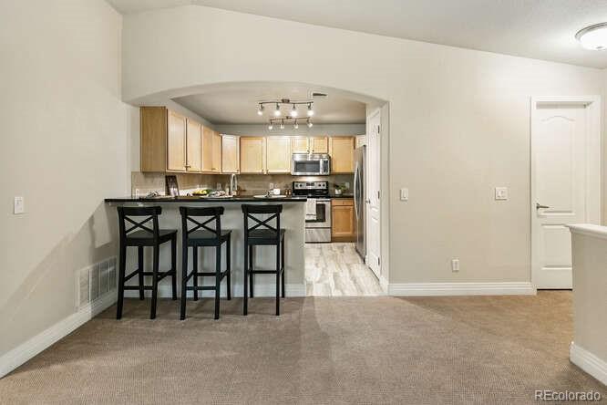 160 Poplar Street Denver CO 80220