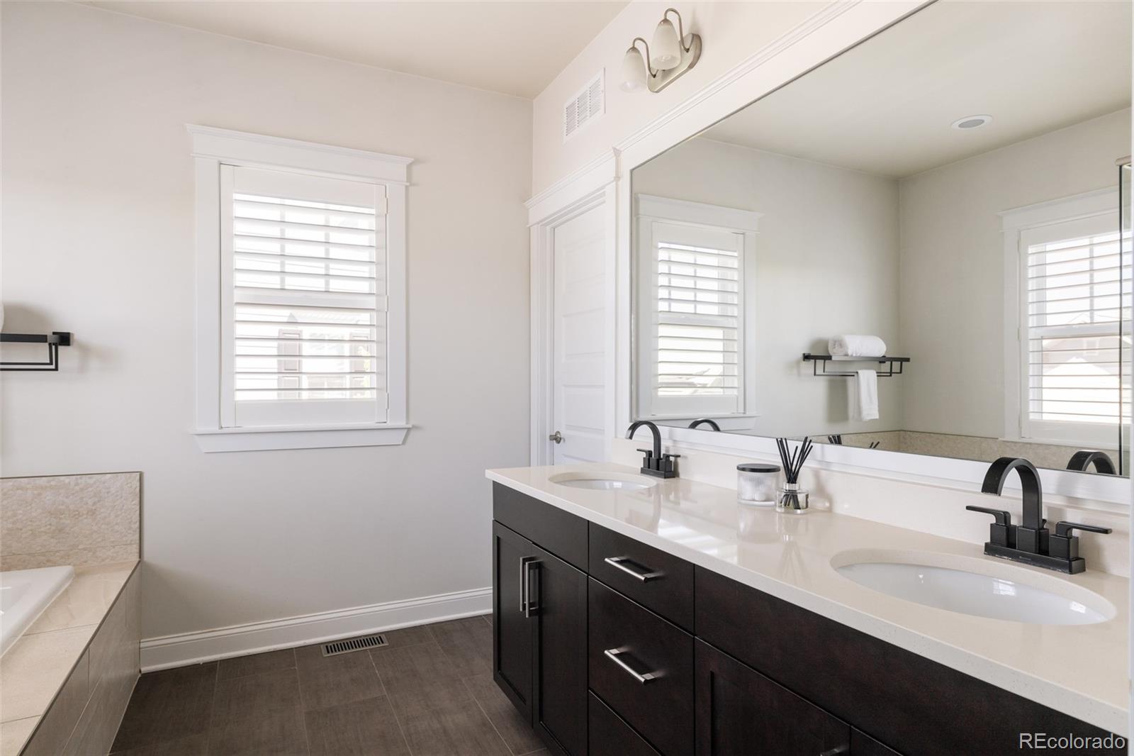 5075 N Valentia Street Denver CO 80238