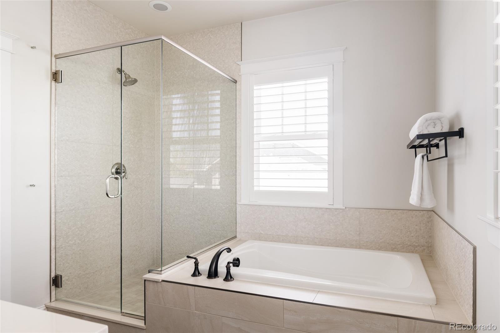 5075 N Valentia Street Denver CO 80238
