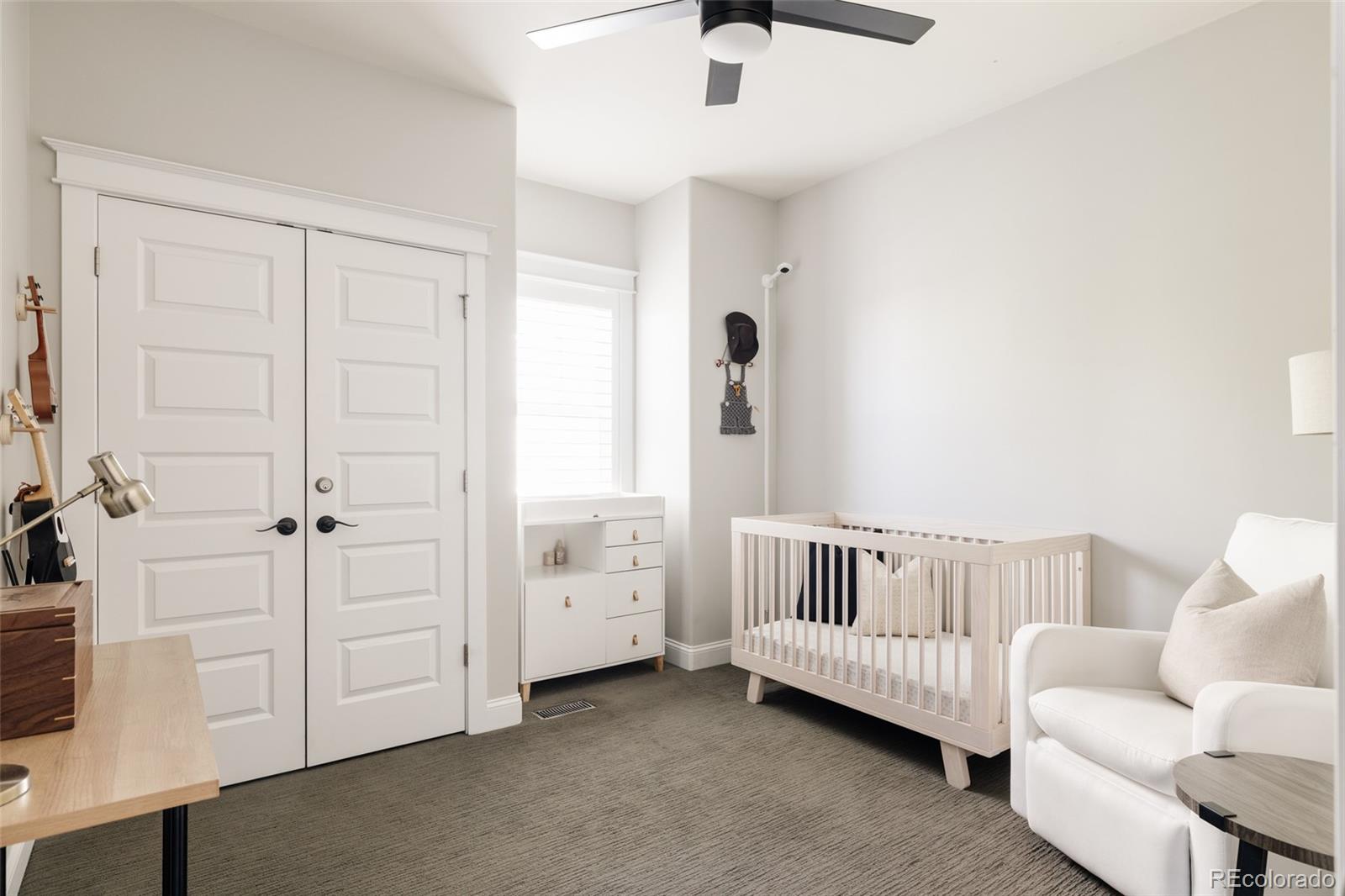 5075 N Valentia Street Denver CO 80238