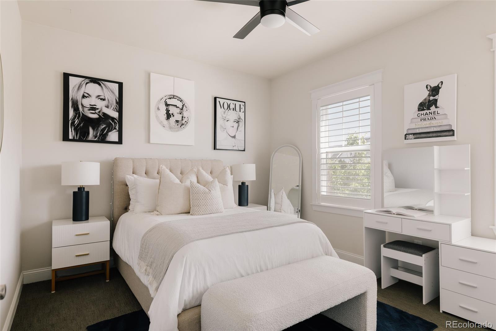 5075 N Valentia Street Denver CO 80238