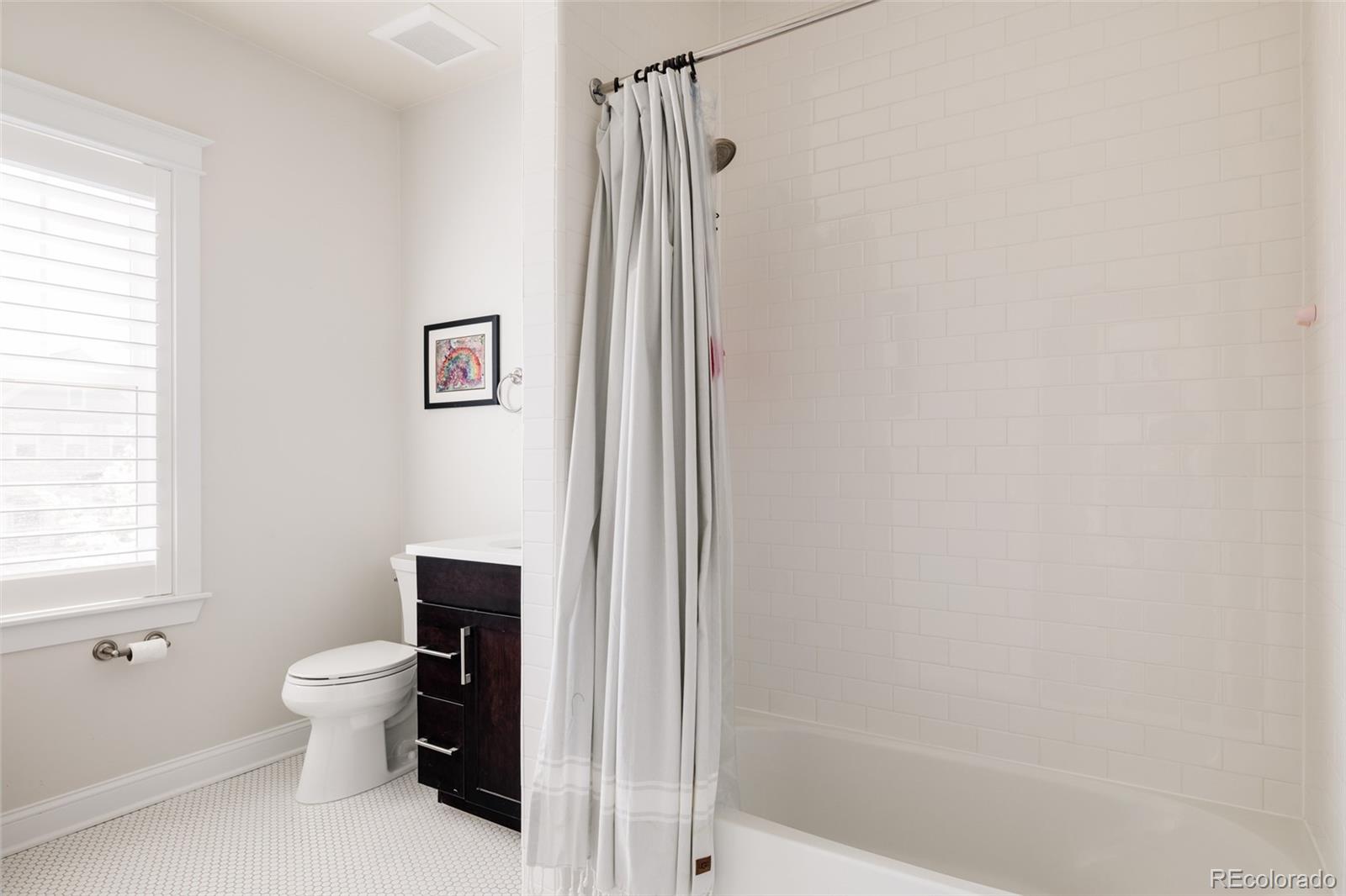 5075 N Valentia Street Denver CO 80238