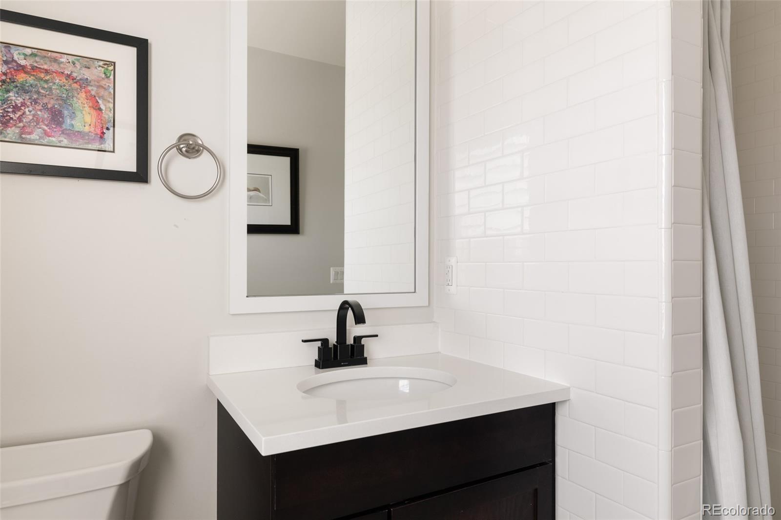 5075 N Valentia Street Denver CO 80238