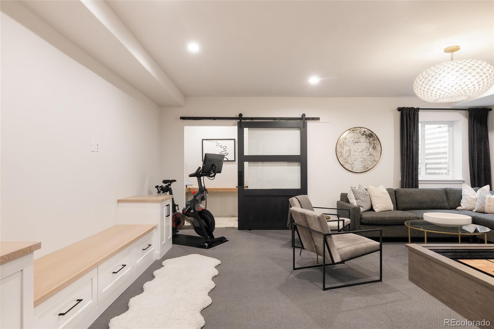5075 N Valentia Street Denver CO 80238