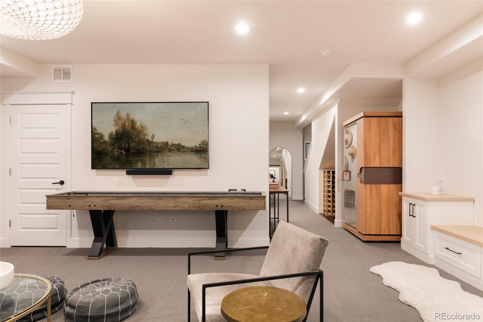 5075 N Valentia Street Denver CO 80238