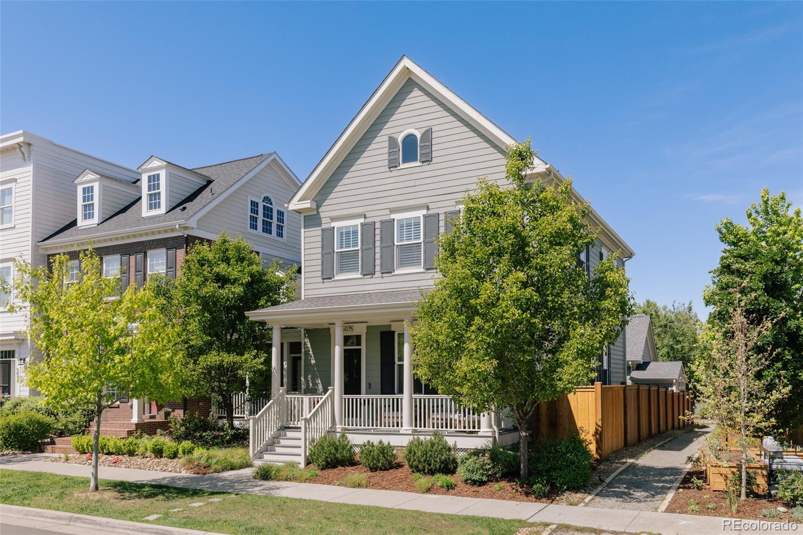5075 N Valentia Street Denver CO 80238