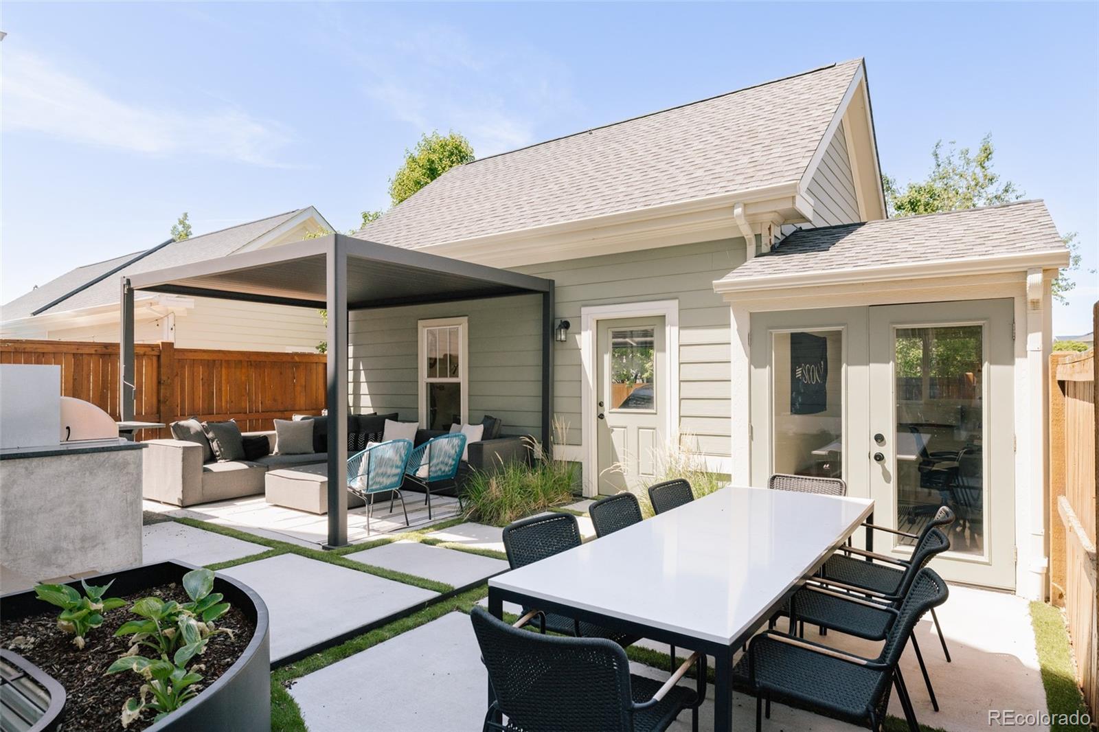 5075 N Valentia Street Denver CO 80238