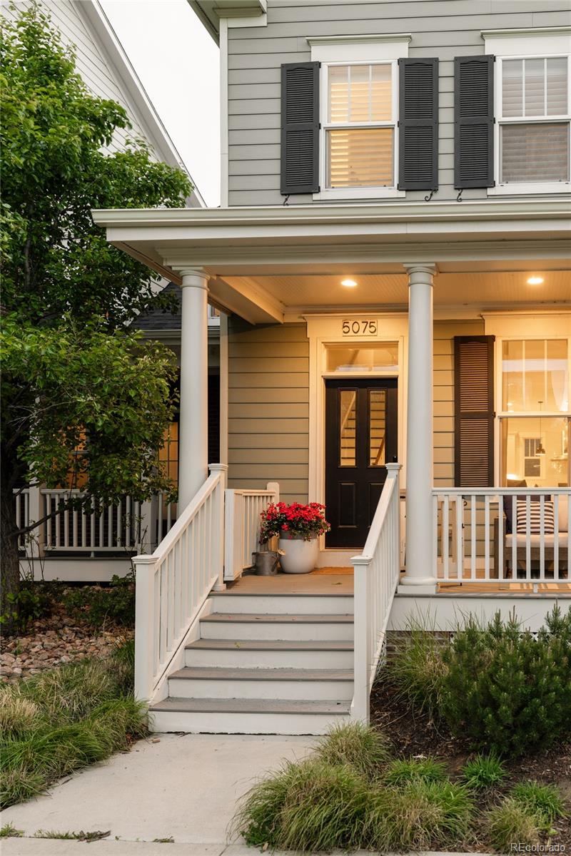5075 N Valentia Street Denver CO 80238